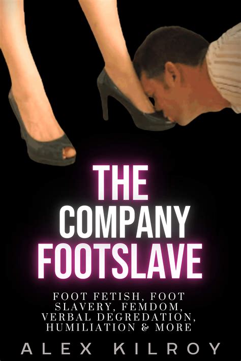 Free Feet Slave Pov Porn Videos (1,411)